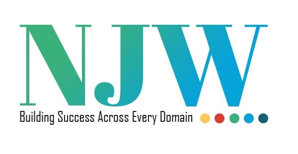 Joseph Technology Choice Group Logo